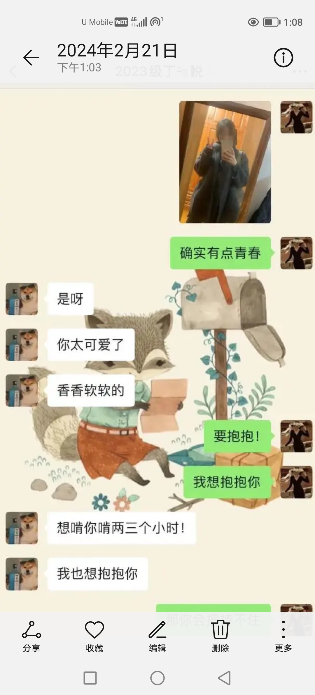 130857xg59h9h1h9n5z15n.jpg