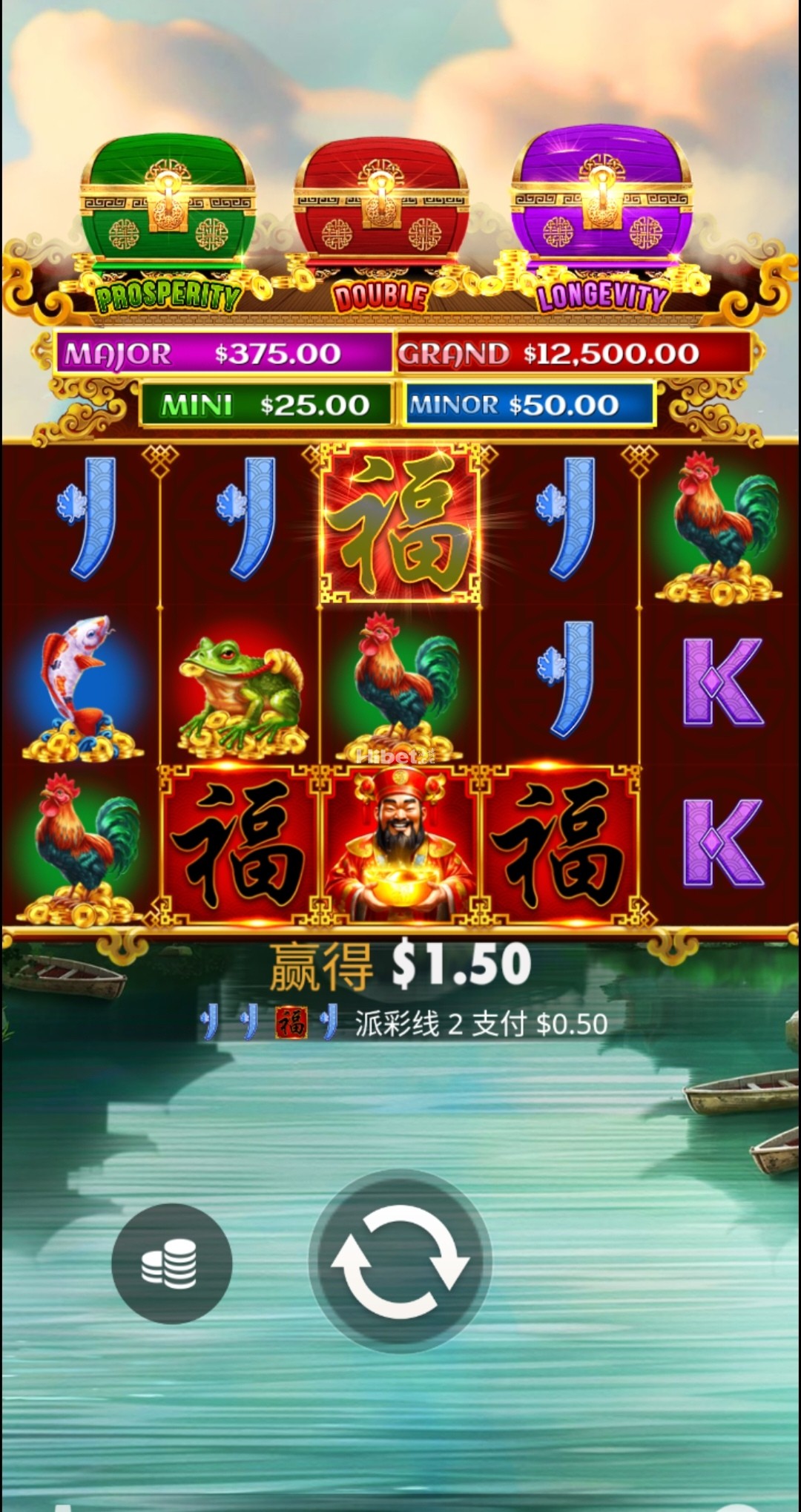 141211ff3fd3flslmwwdwl.jpg
