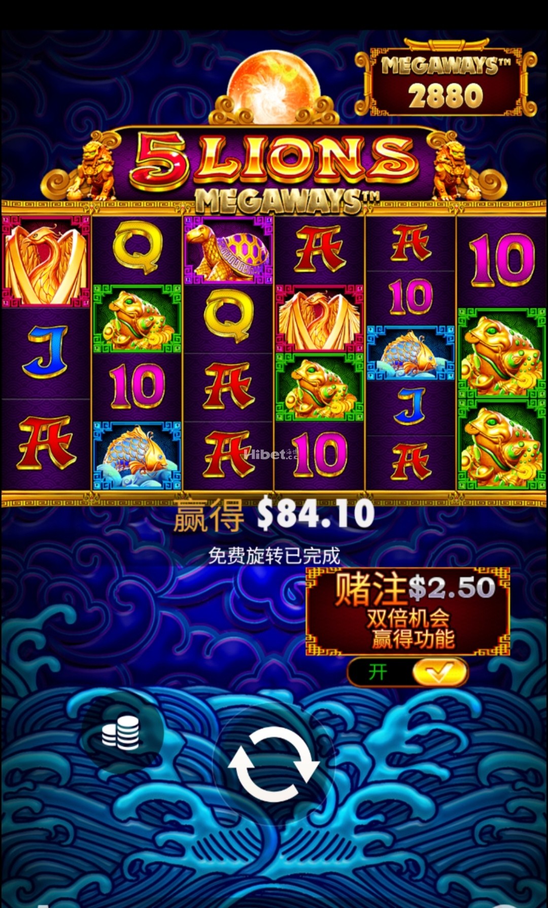 223205zeld7xu3gv41vze5.jpg