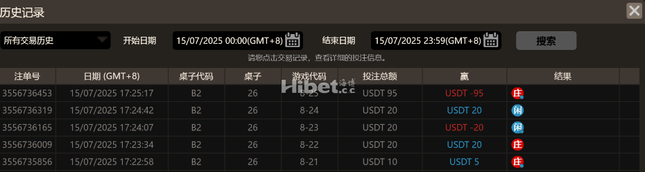 182207wzw5bbj39es6jl1c.png