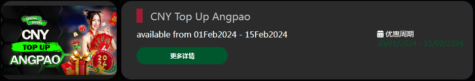 134740guvoa6aupf9oy4oo.png