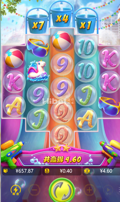 060657fuh8hjdvmhzhhxu8.png