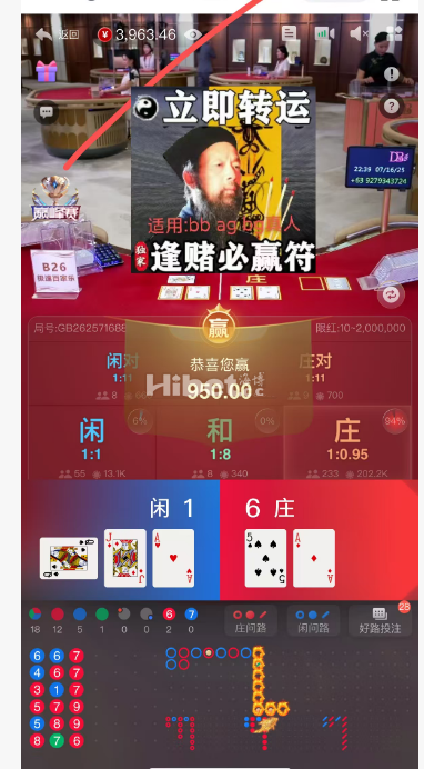 100311ewzz1y1681w8s9z6.png