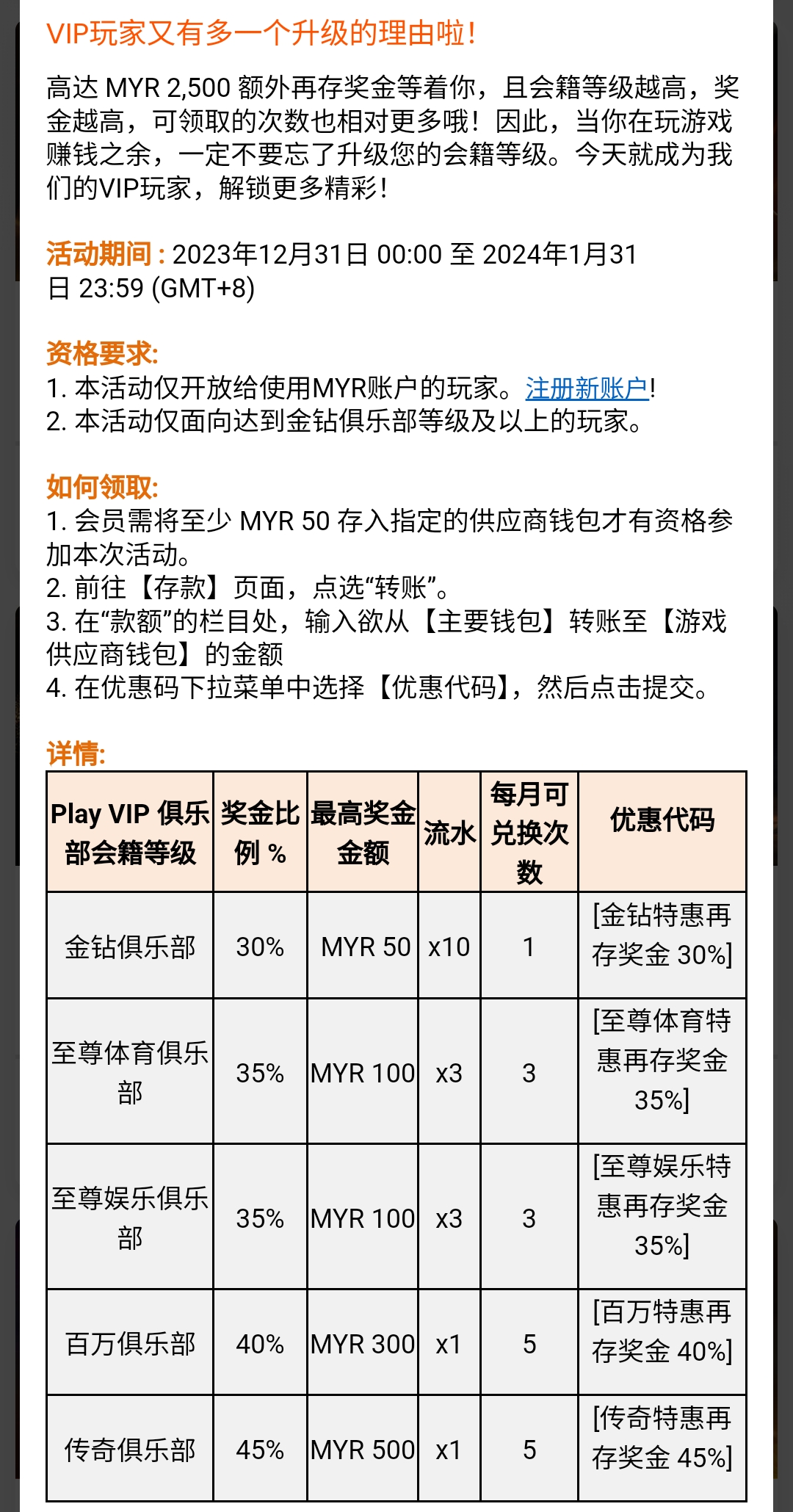 130548jjq8af8ggrb7gagg.jpg