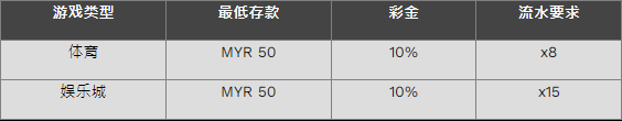190142t5ozj31oqjjzoo26.png