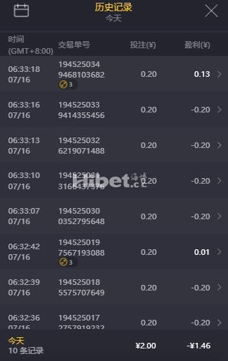 131522pm33ju6djzaw91wp.jpg