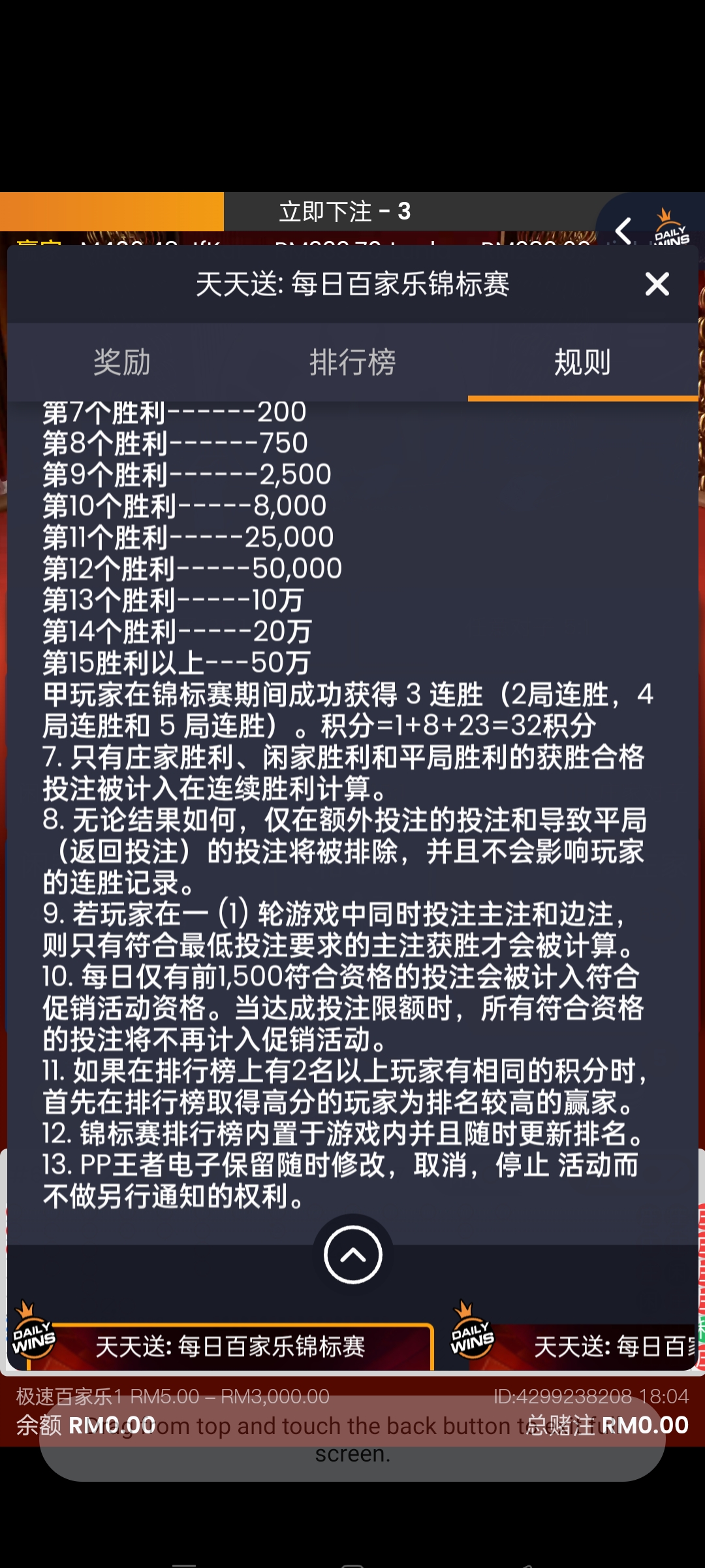 180650mdg5ngdxgubz83um.jpg