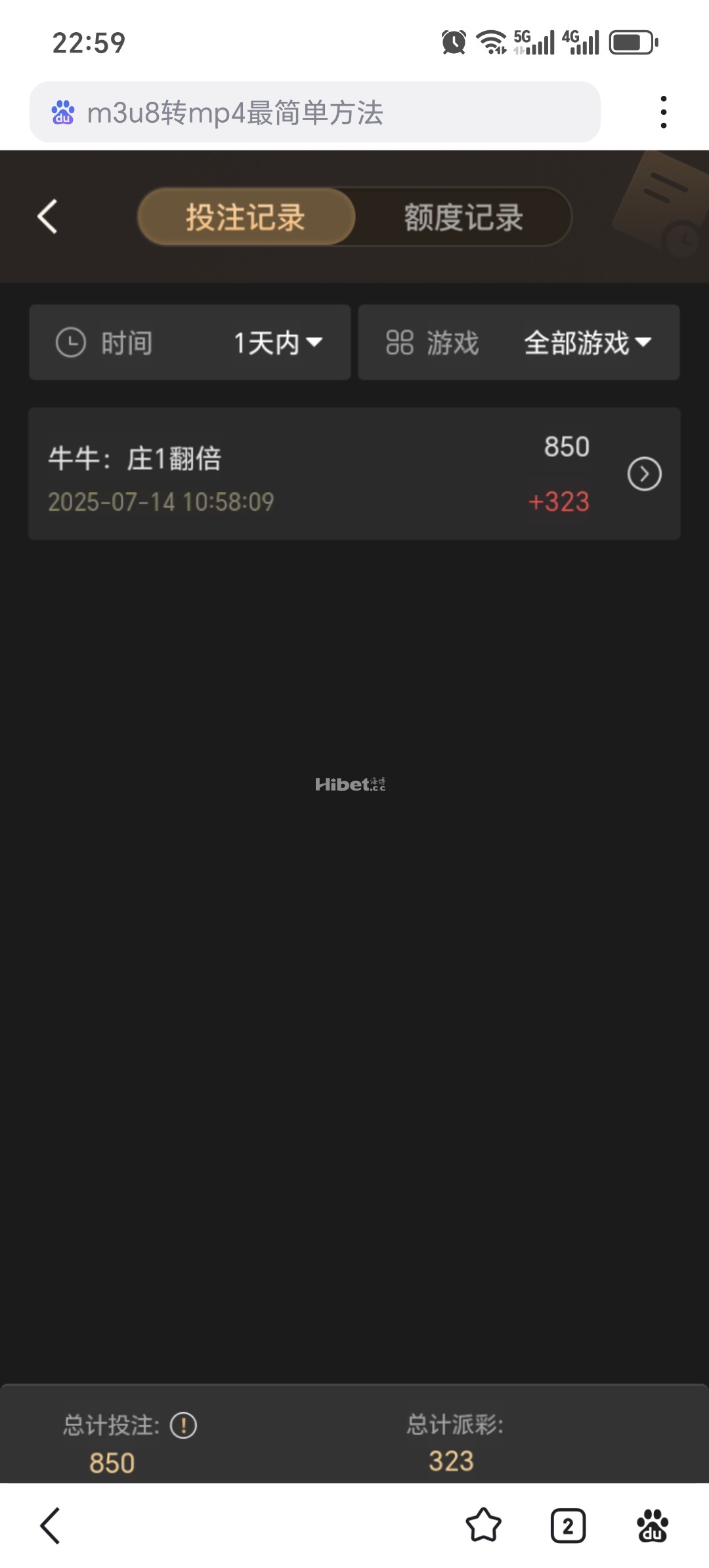 225705cmhxzmeg2kthmtae.jpg