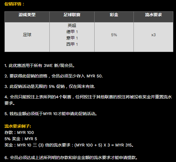 093421p4wyufbymufe7wu4.png