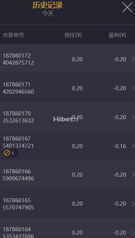 194337hfta2uztlu632tc3.jpg