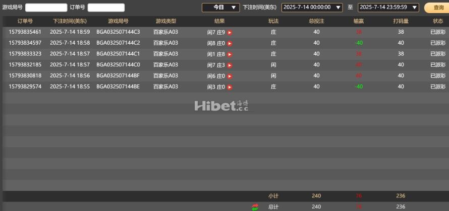 093733kbg2qq3mjqchssqf.jpg