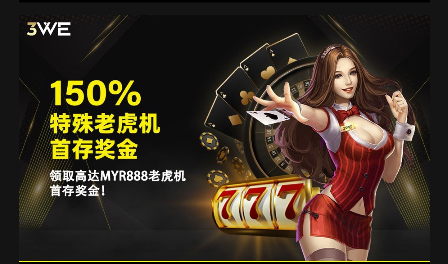 074103xyhajthptwpayfat.jpg