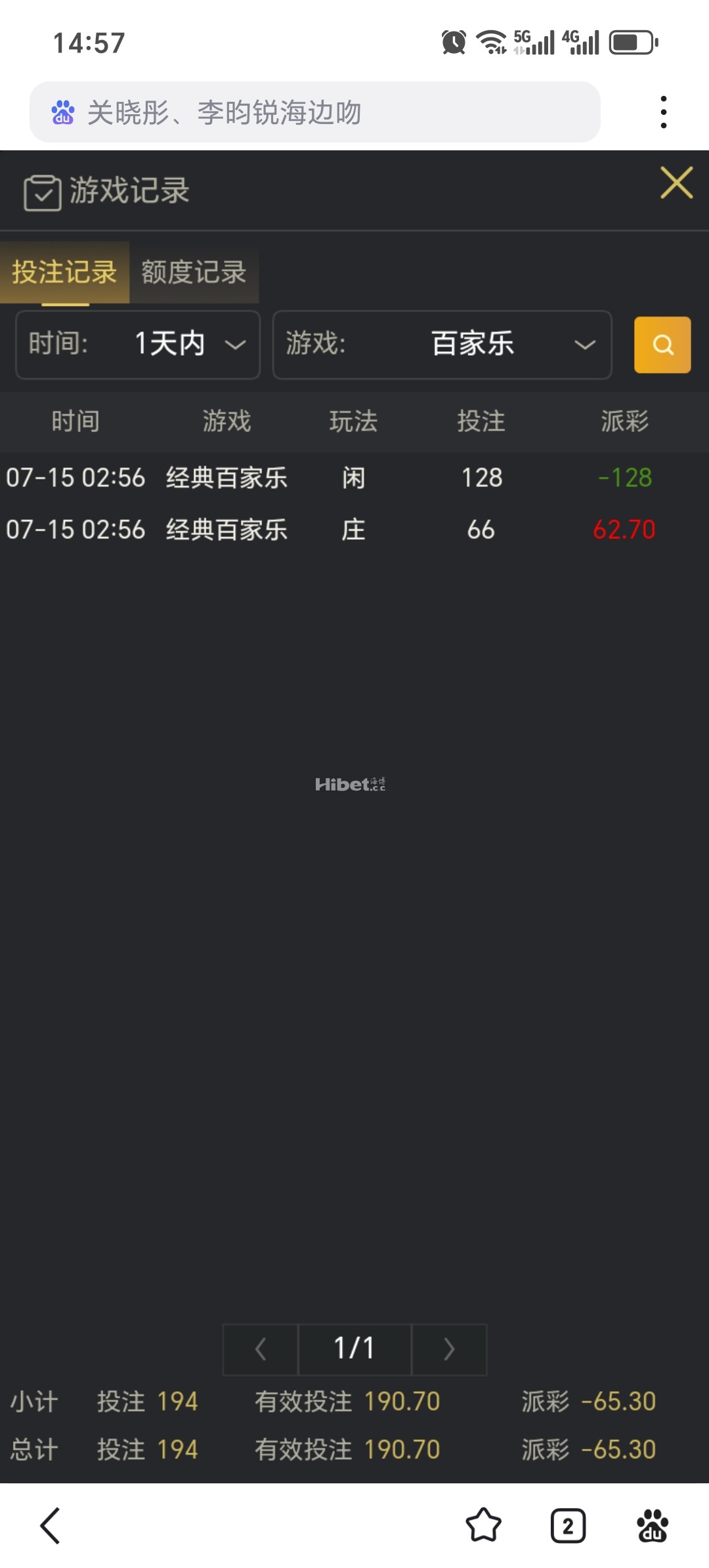145449o49emdh8umeue9vu.jpg