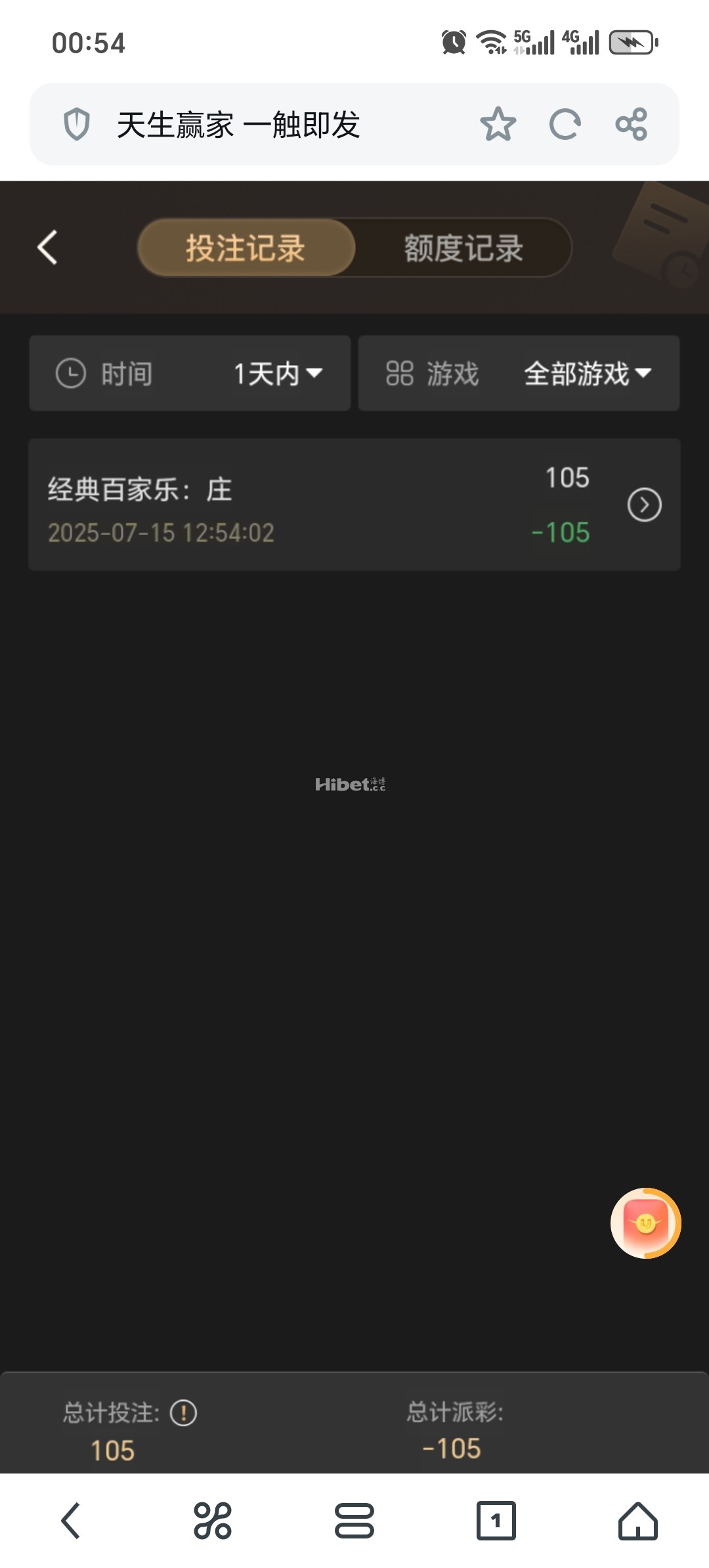 005345h36z7aixaplzdav6.jpg