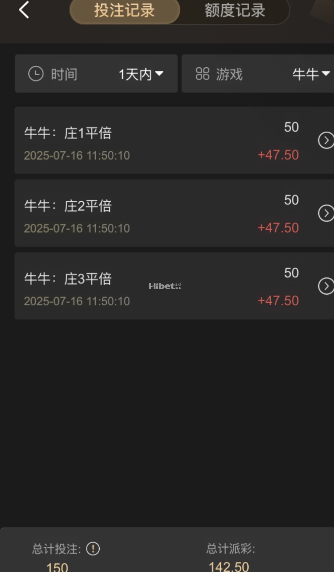 235100hkbkienzjl33lg3t.jpeg