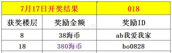 213253pycwpxokzhwysadc.png