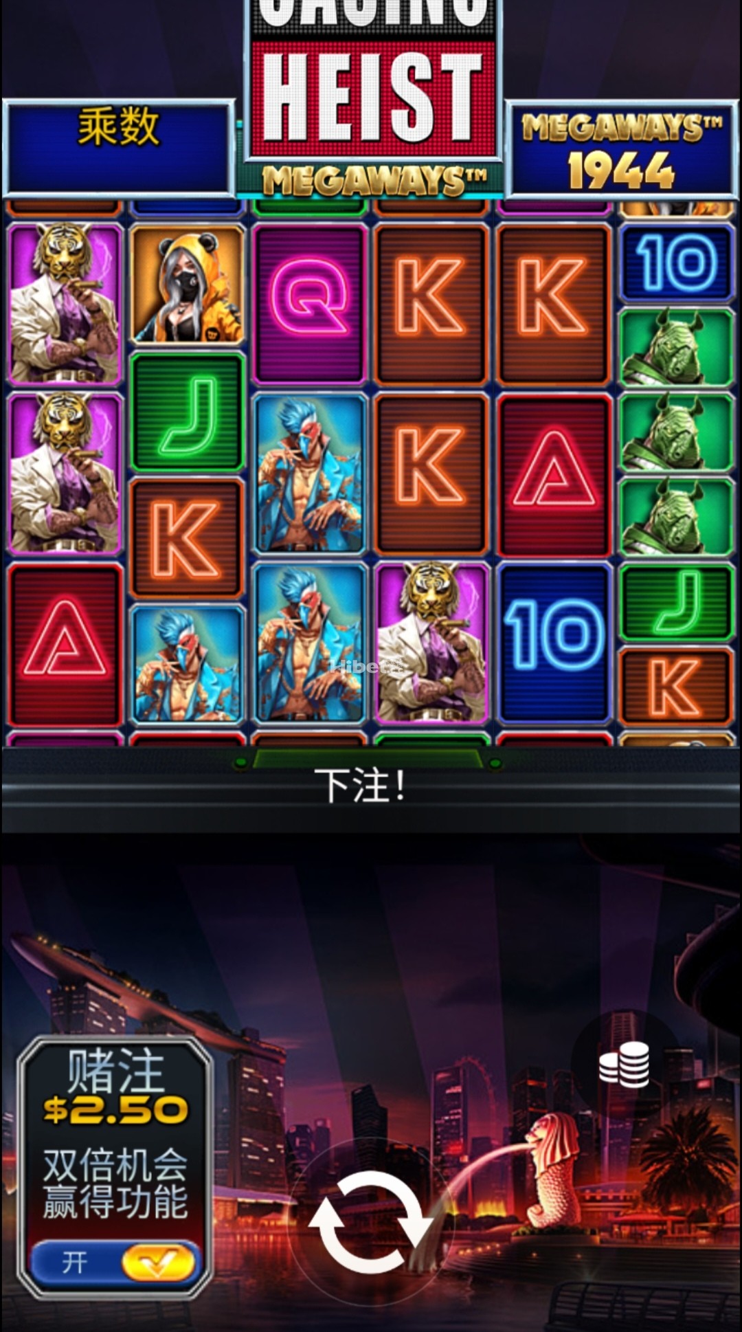 130624id0doz0oozp4jsvd.jpg