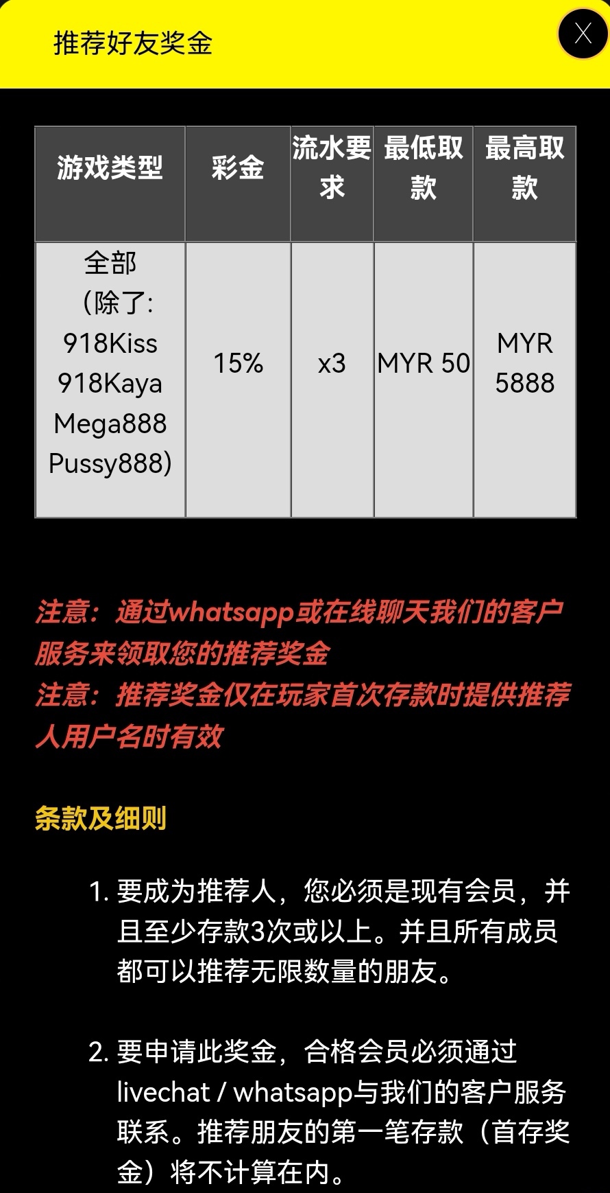 103230qohoga6a5607cw7f.jpg