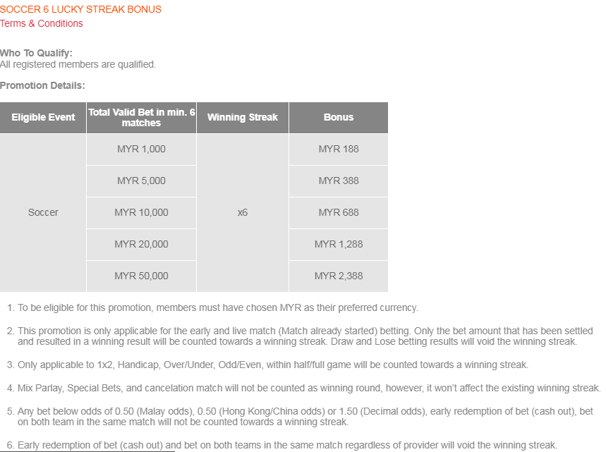 121702a03o8a4oz114vak8.png