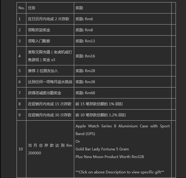 063837tetvx9l4qfq34cq3.png