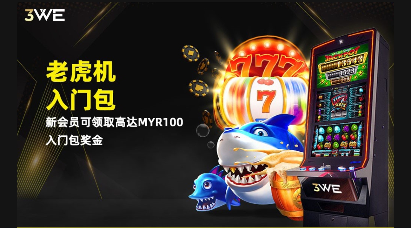 070458v79avgn63ssamvo6.jpg