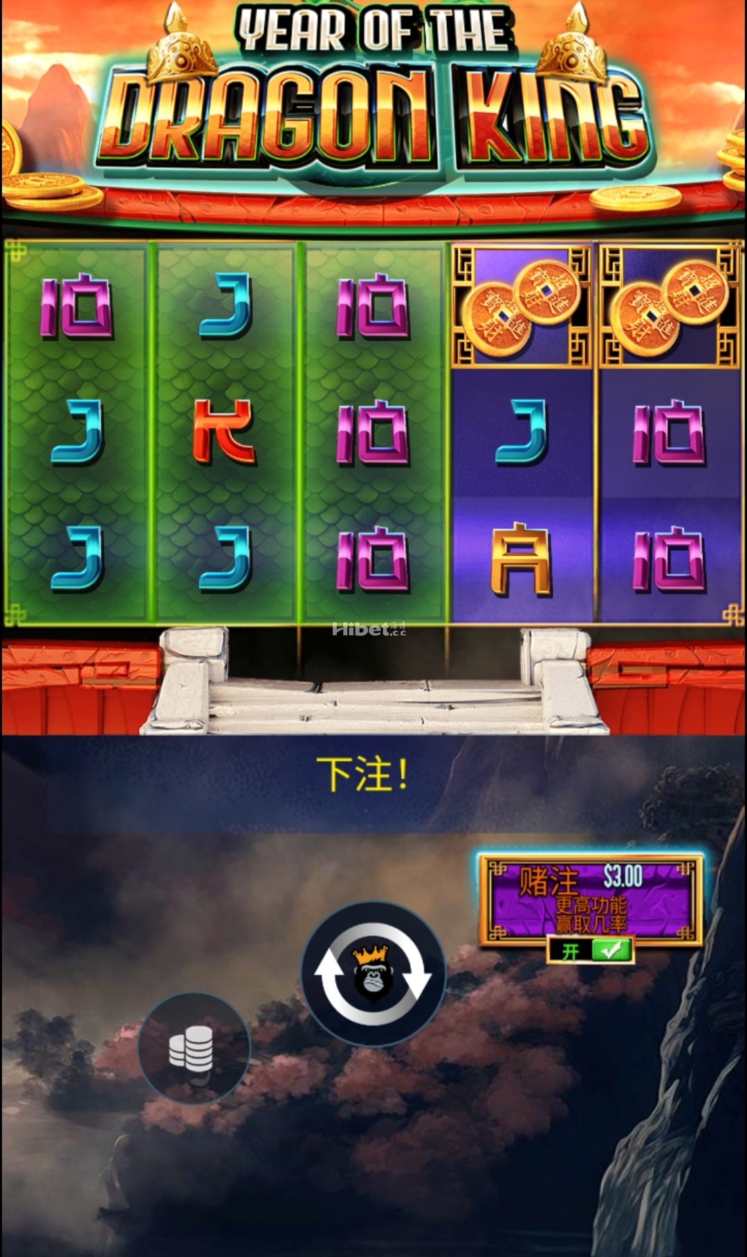 194421yowjlljoblwojzzq.jpg