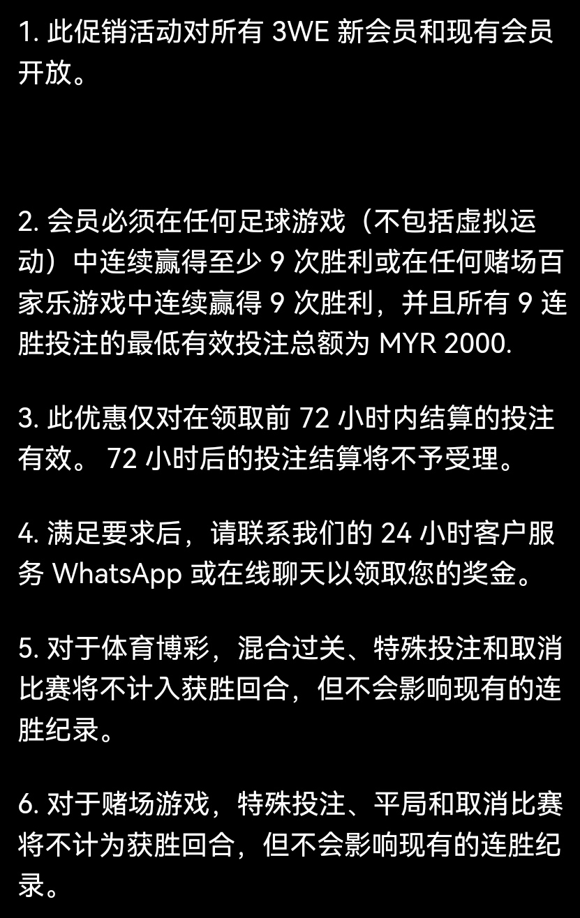 143745r3oca3ci2szgiqbs.jpg