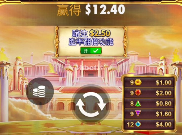 071331vsc8ssbwqlwwszwo.png