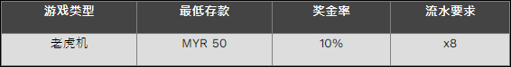 180327ump68vqp6m69iqth.png