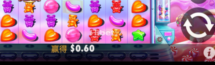071658tt0u4kk4u4spkhru.png