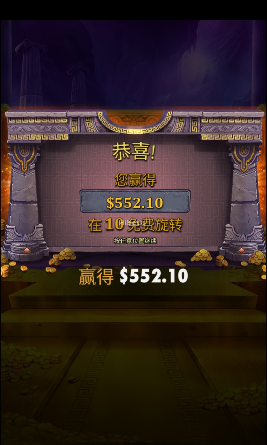 223950qmrbgzm7vdd4g6y4.jpg