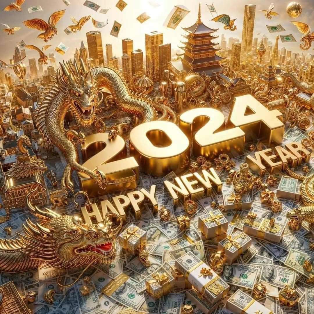 200458izz2kkkkd2vpnknn.jpg