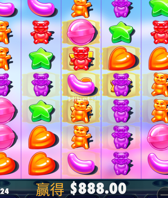 211505ppkwzmfmpqnjpsjd.png
