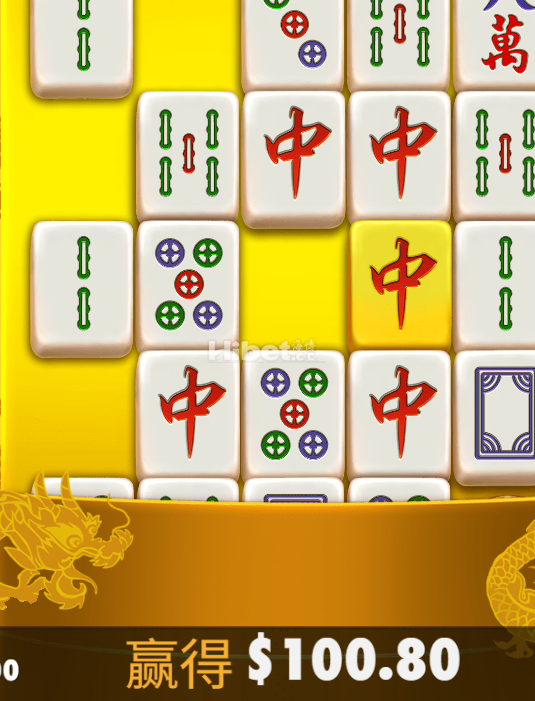 211214csbj5aszbj82mupe.png