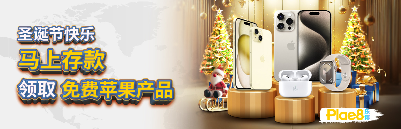 131247yyh4fiqo4o2cxieh.png