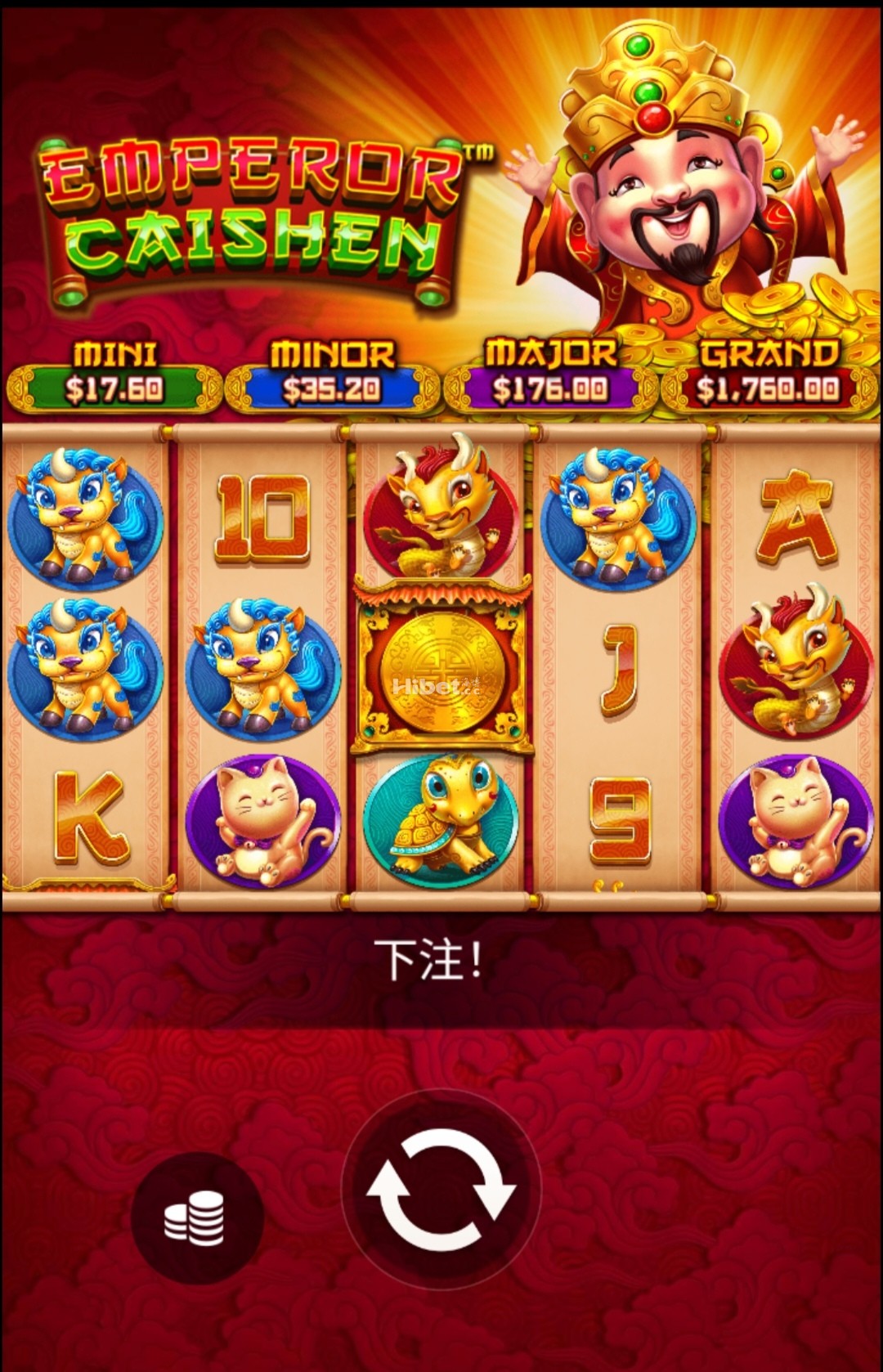 140300p11yi7iy1igqhus7.jpg