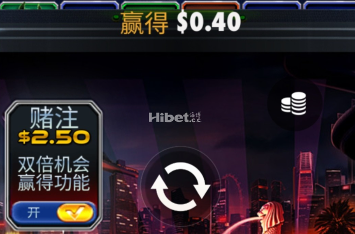090132it1lr3tha3v1p4rb.png