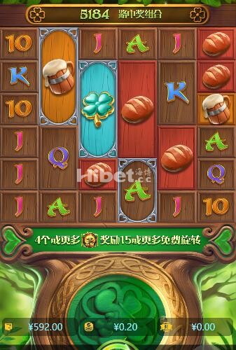 151739shwulrsuwllcxxis.jpg