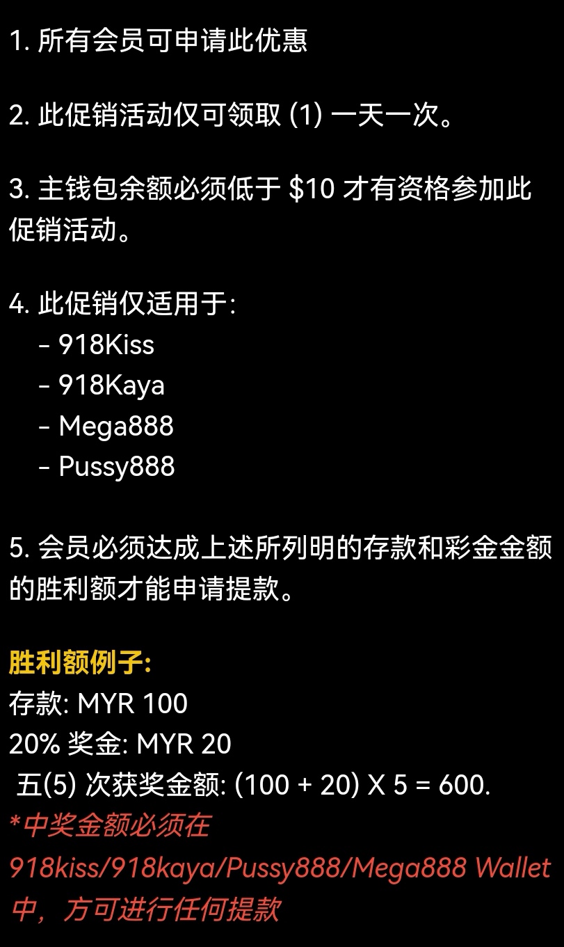 172409ecq94xyctf4li4j9.jpg