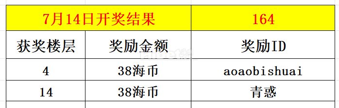214039sbu5ugnzbfubc4b9.png