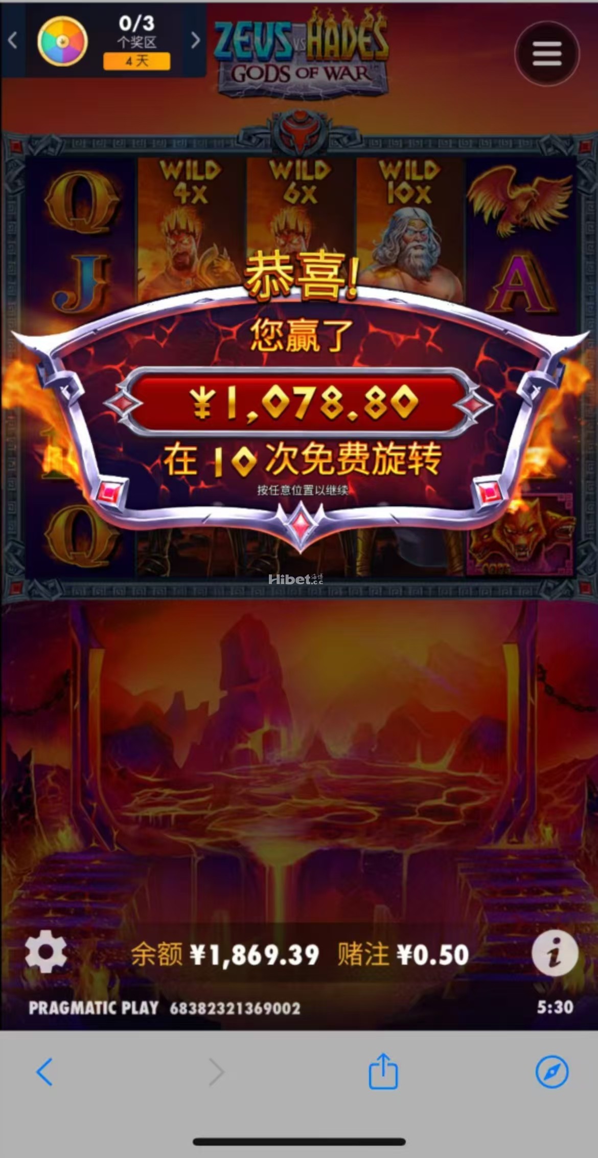 155742adgqdgggq1m9gnpq.jpg