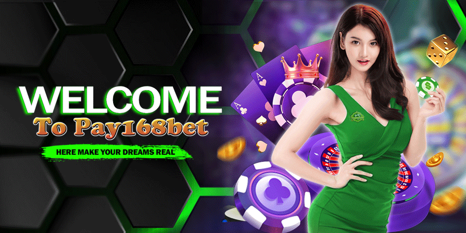 104358xdp2nzonzd3g9hh9.png