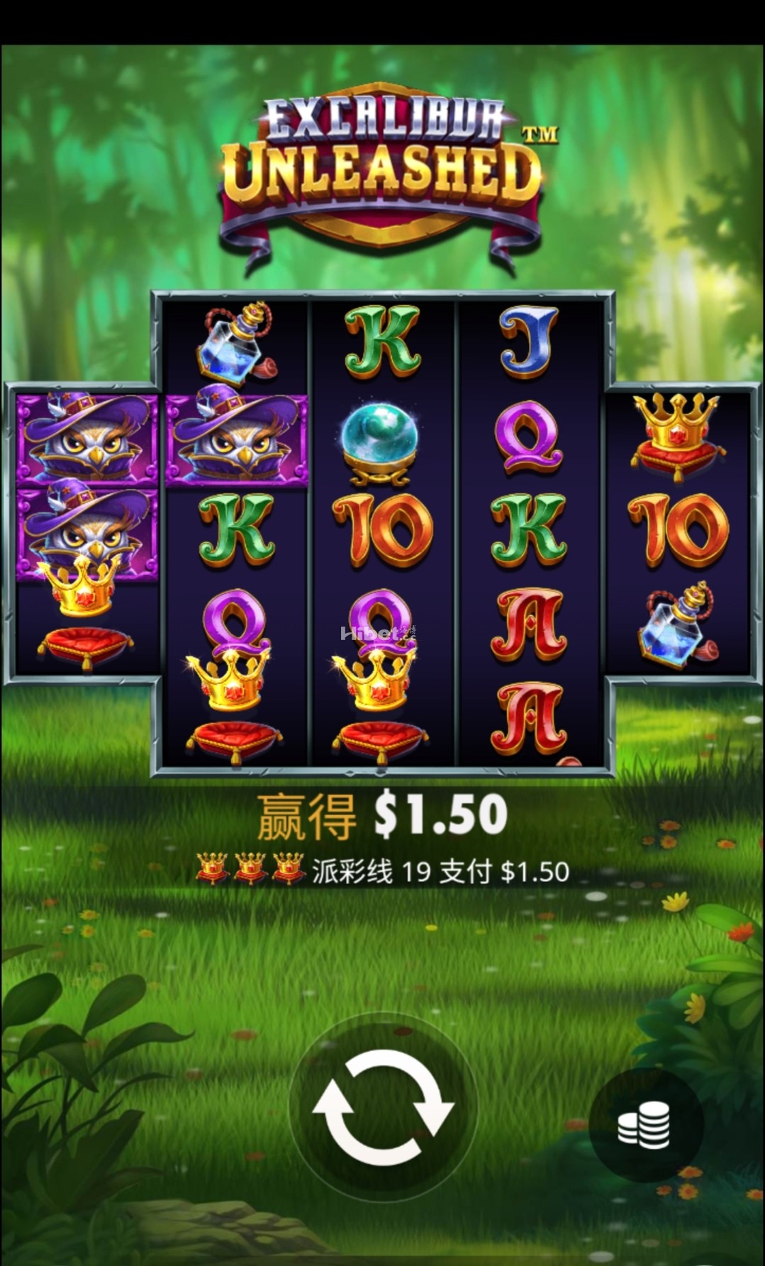 150443orbduyqfyaarqfuw.jpg