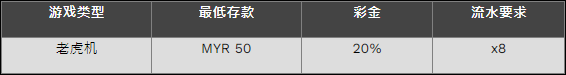 152707eqrsi66ies46lzli.png