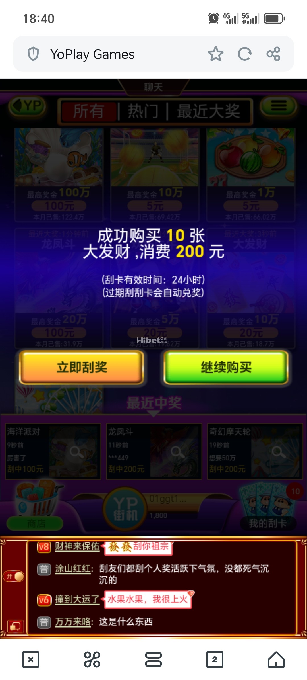 183849opm3moddxx63ypxp.jpg