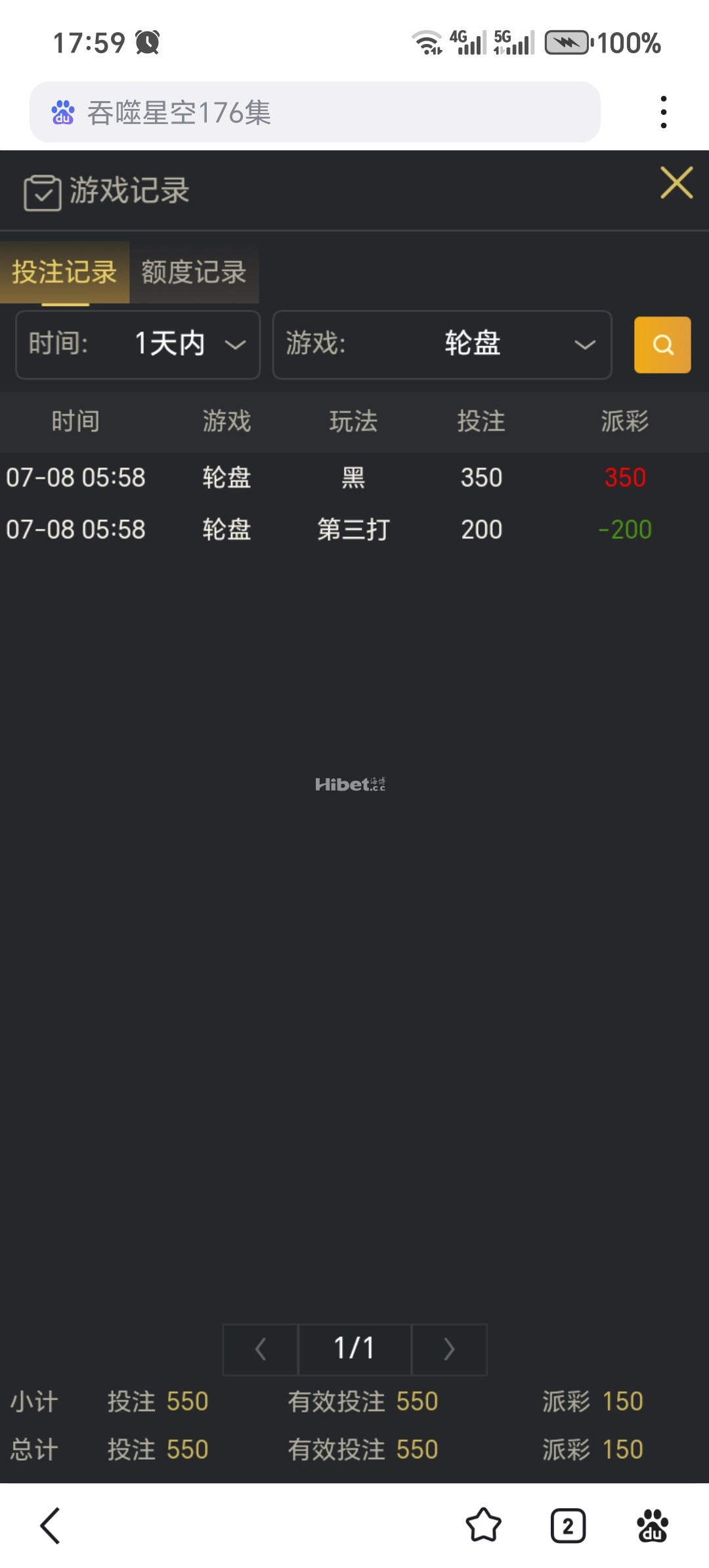 175709lnc253zicm3m9l8s.jpg