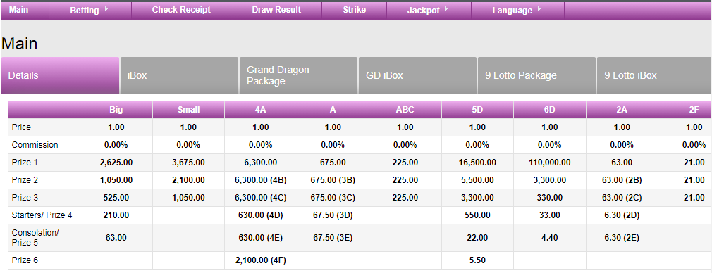 080136p557p7lq06l3600t.png