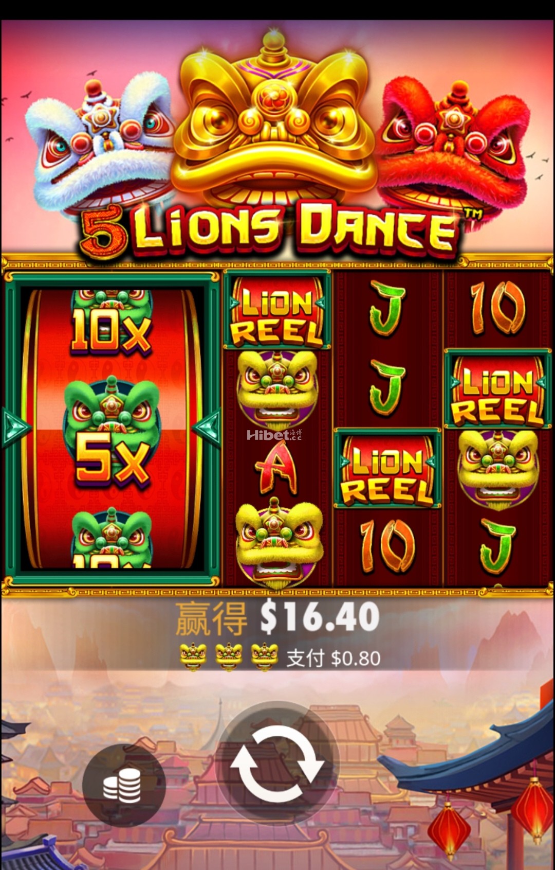 153932mijp3utb78coyuu5.jpg