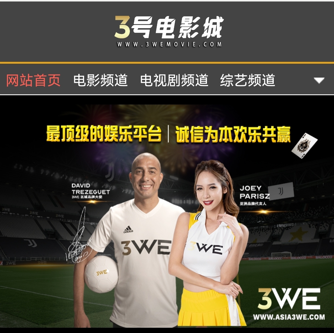 190915r0x7iu22cvll8omi.jpg