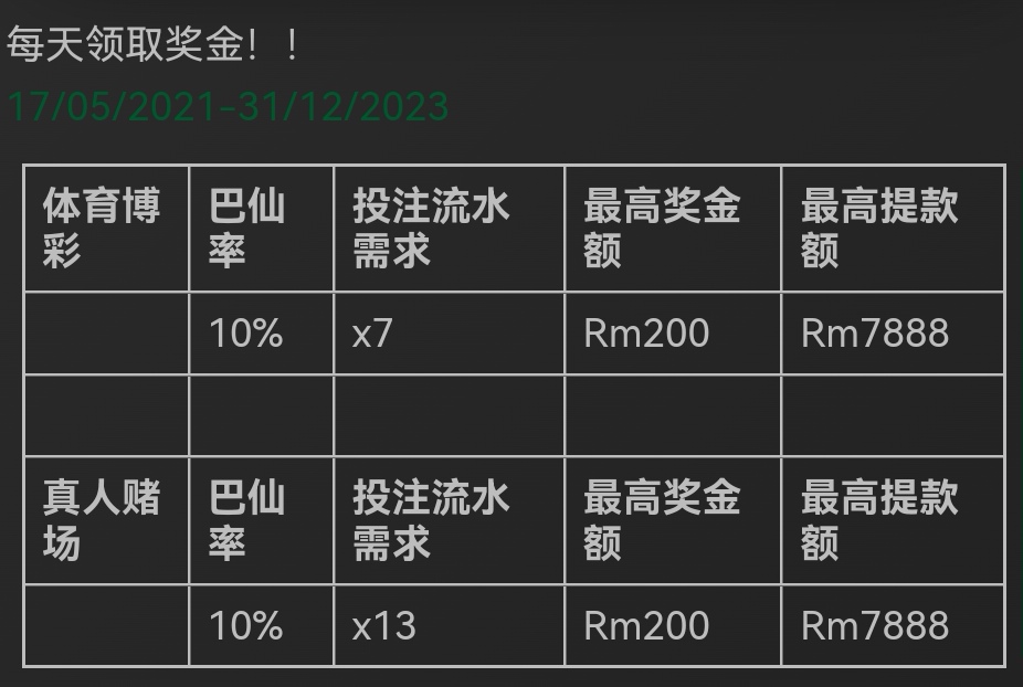 170320kr346ruar4344rlr.jpg